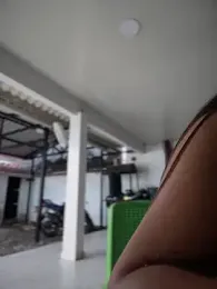 Rose-euphoria stripchat stream image