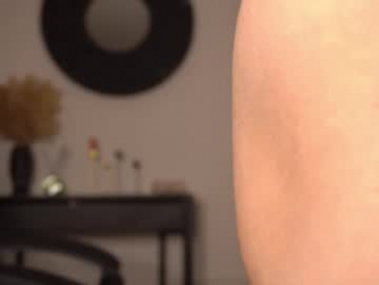 kusssecka chaturbate stream image