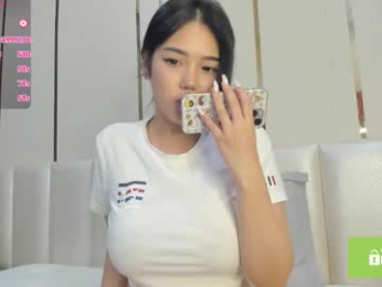 phantom_wave chaturbate stream image