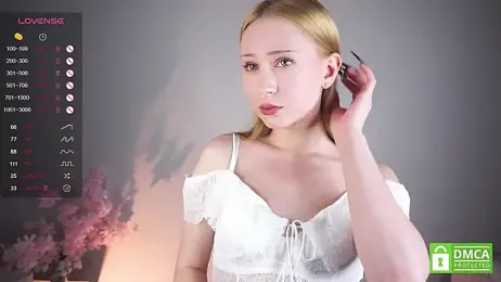 OraCurrington stripchat stream image