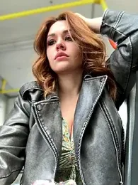 South_Carolina stripchat stream image