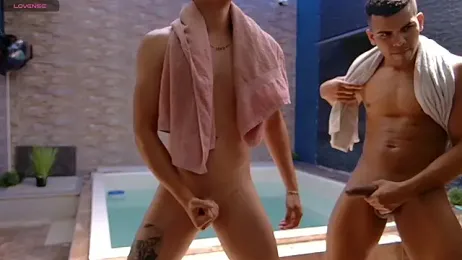 Boysgang_sex stripchat stream image