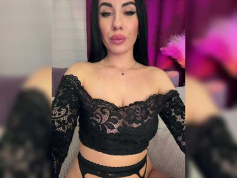 _EUPHORIAA_ bongacams stream image