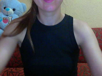 Lolakisss bongacams stream image