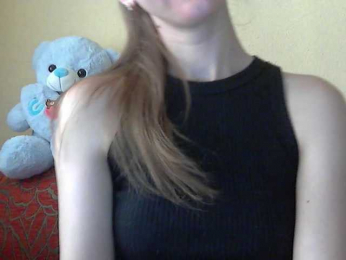 Lolakisss bongacams stream image