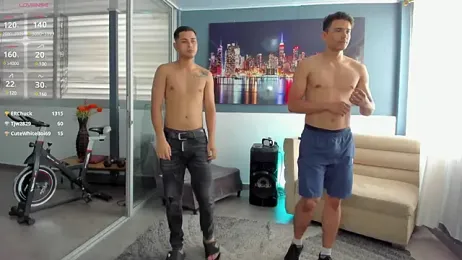 badguyss_bisex stripchat stream image