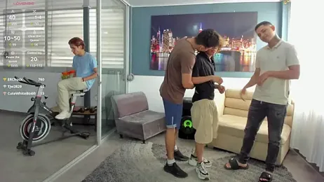 badguyss_bisex stripchat stream image