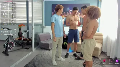 badguyss_bisex stripchat stream image