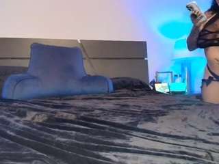 jadacream camsoda stream image