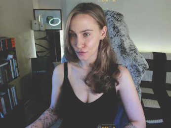 Adamova_Eva bongacams stream image