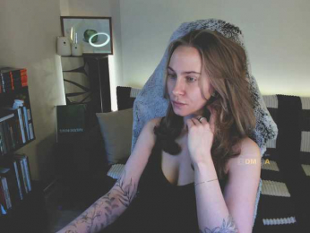 Adamova_Eva bongacams stream image