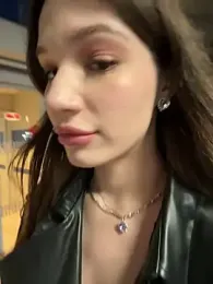 shy_priincess stripchat stream image