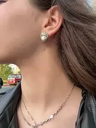 shy_priincess stripchat stream image