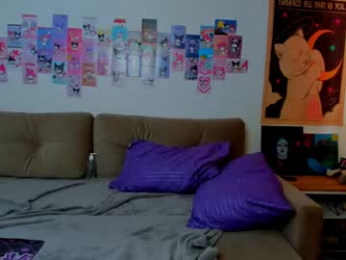 ladytrep chaturbate stream image