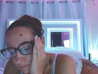 adafontaine18 camsoda stream image