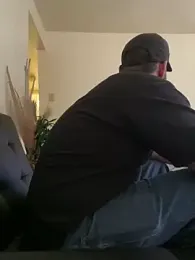 jr91esl stripchat stream image