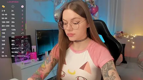 Marta_May_ stripchat stream image