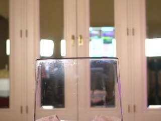 katyerave camsoda stream image