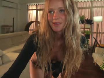 heybanan chaturbate stream image