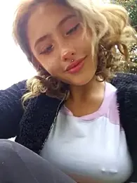 sorpresa_x stripchat stream image, 04.06.2025 20:40