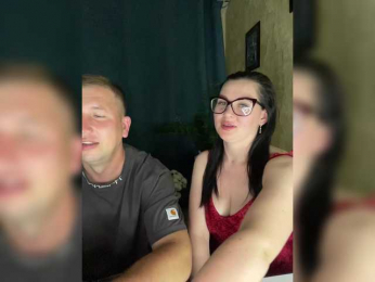 SladenkieVmeste bongacams stream image