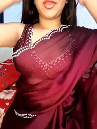 GFndBF stripchat stream image