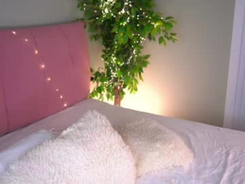 islandladies chaturbate stream image