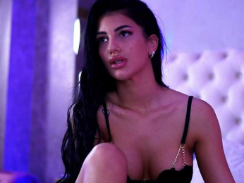 RaisaKali bongacams stream image