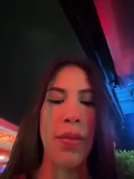 Im_Valentina stripchat stream image