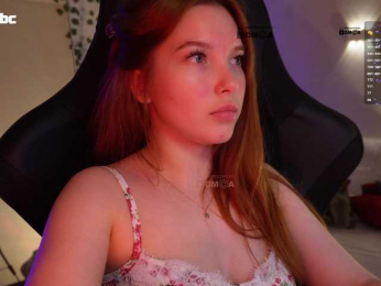 _Q_ bongacams stream image