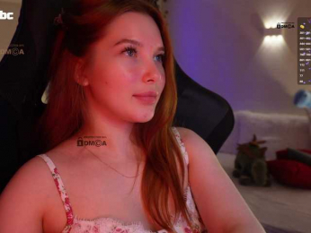 _Q_ bongacams stream image