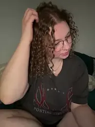 EmmieRae stripchat stream image