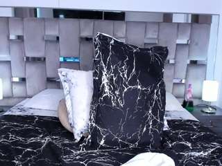 cammiila camsoda stream image