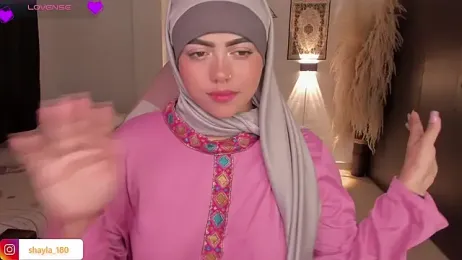 shayla_18 stripchat stream image