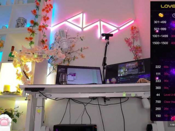 _Marilyn_ bongacams stream image