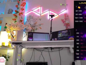 _Marilyn_ bongacams stream image