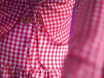 TheAyana bongacams stream image