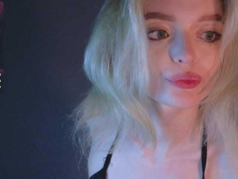 TwilightSparkle bongacams stream image