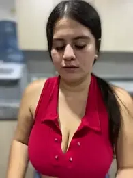 Natalia_Cleark09 stripchat stream image