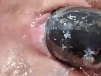 Krismil3 stripchat stream image