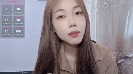 Lvy--v stripchat stream image