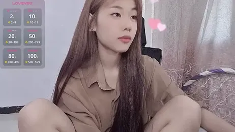 Lvy--v stripchat stream image