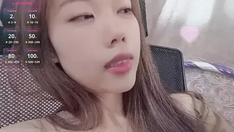 Lvy--v stripchat stream image