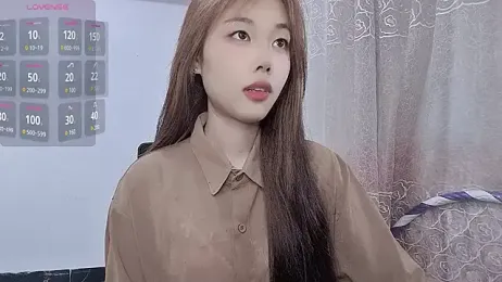 Lvy--v stripchat stream image