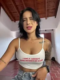 Ale_Lewis stripchat stream image