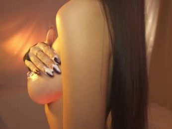 sunny_maria chaturbate stream image