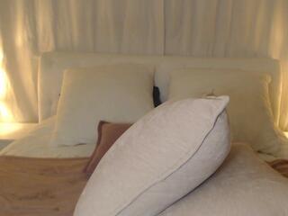 Maddie Vale flirt4free stream image