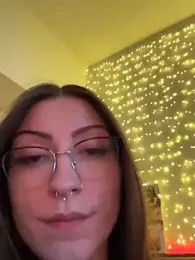 jade_369 stripchat stream image