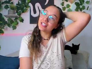 nataliepeterson camsoda stream image