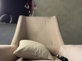 endlessmia chaturbate stream image